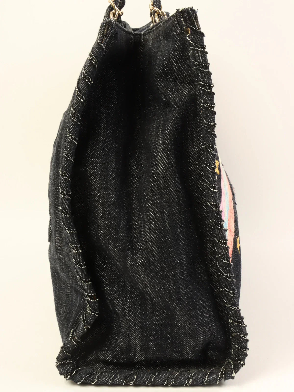 Chanel Tote Bag - Ewore Bags