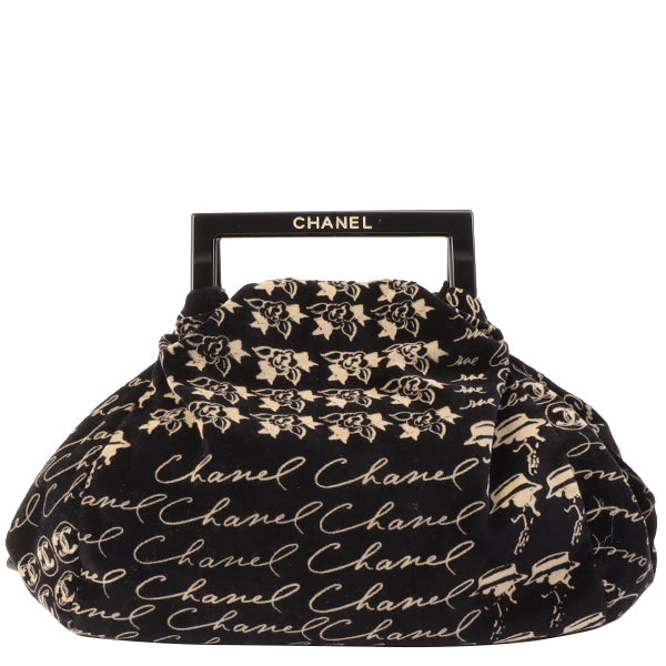 Chanel Handbag Bag - Ewore Bags