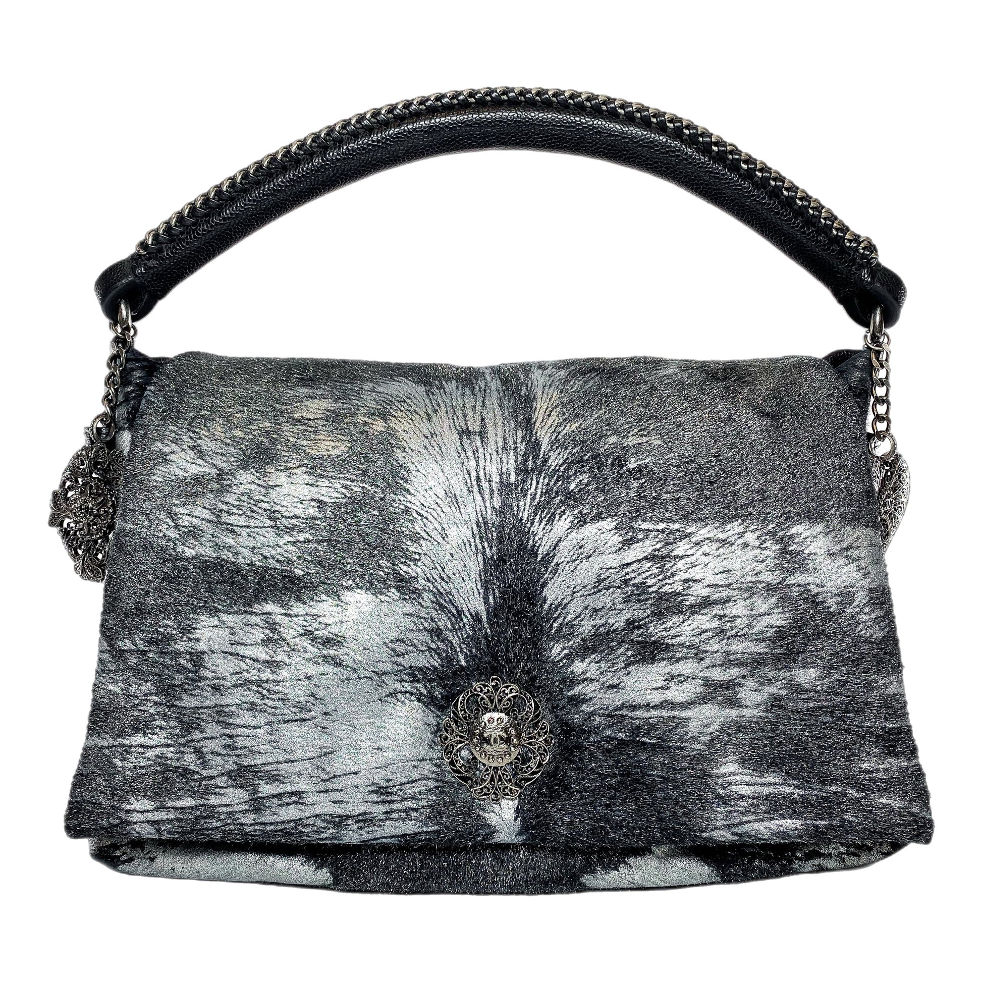 Chanel Handbag - Ewore Bags