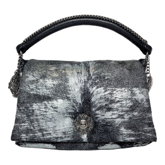 Chanel Handbag - Ewore Bags