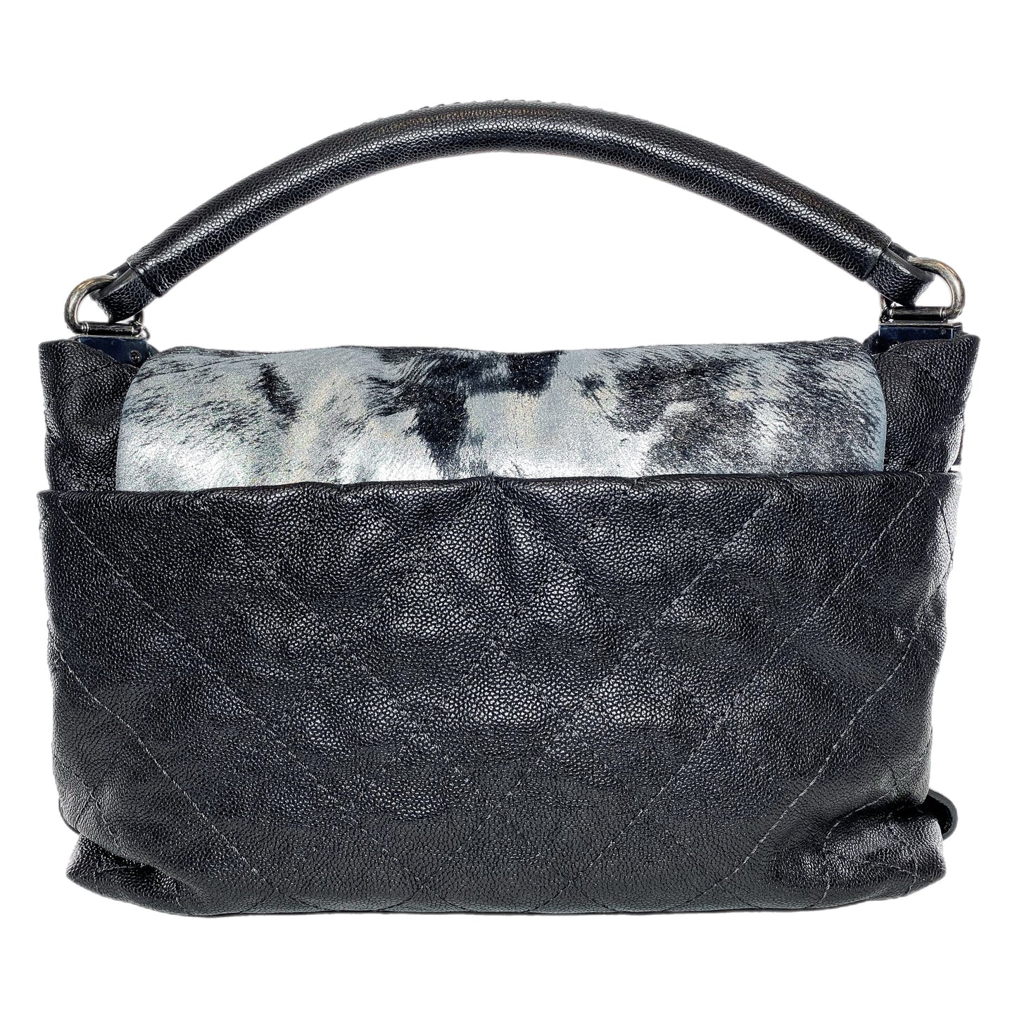 Chanel Handbag - Ewore Bags