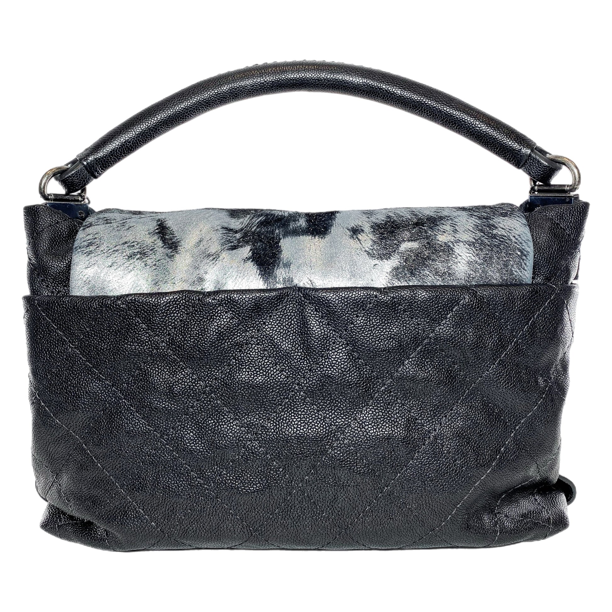 Chanel Handbag - Ewore Bags