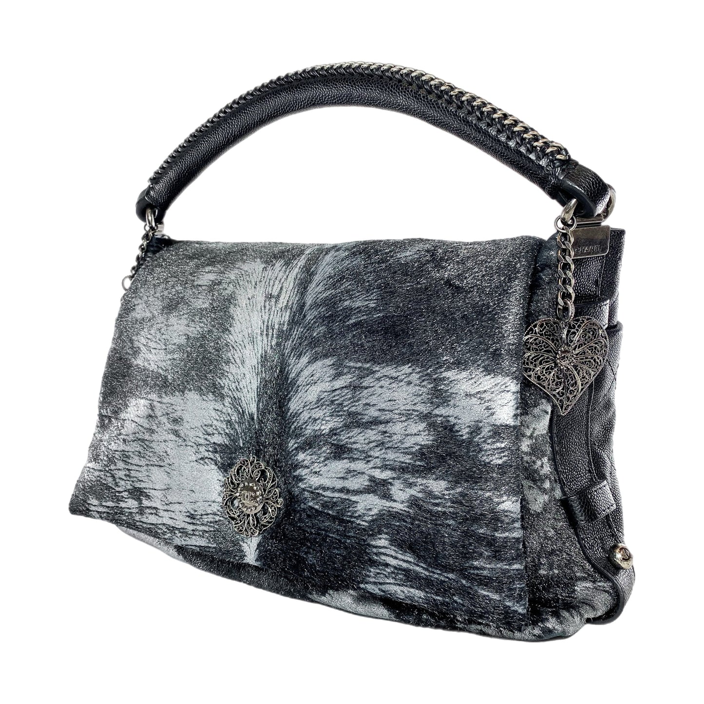 Chanel Handbag - Ewore Bags