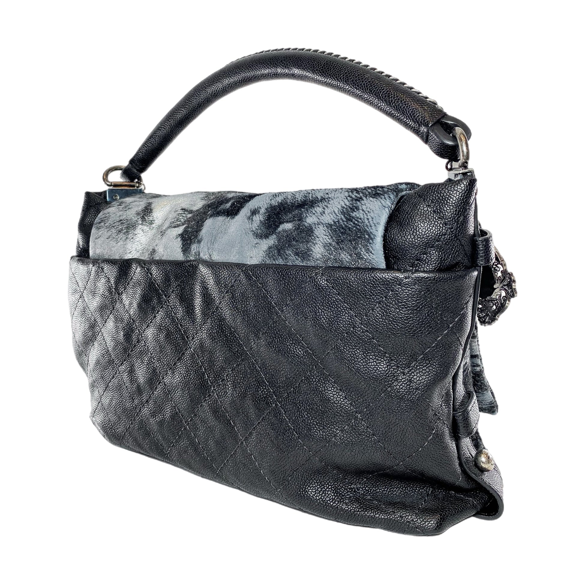 Chanel Handbag - Ewore Bags