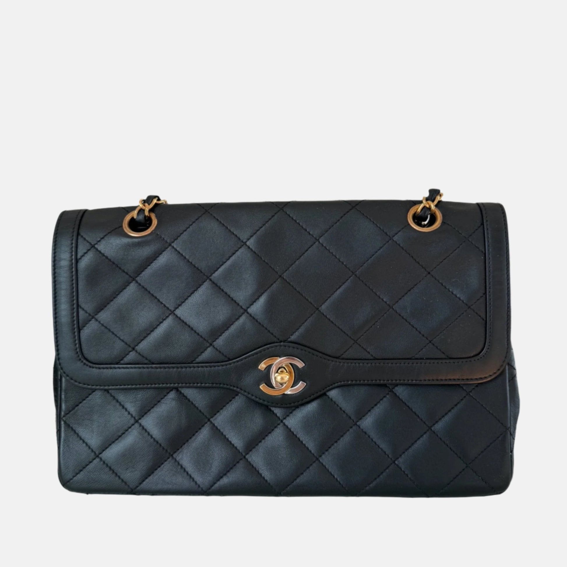 Chanel Handbag Bag - Ewore Bags