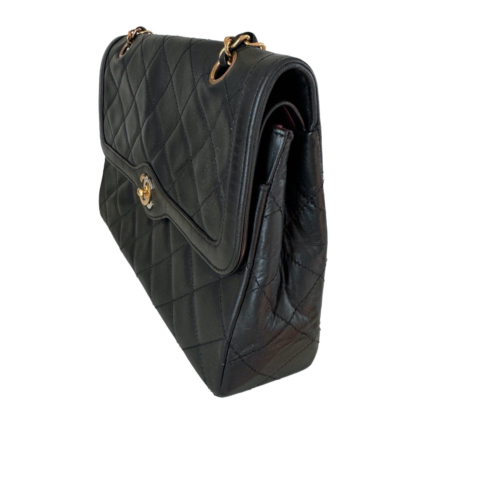 Chanel Handbag Bag - Ewore Bags