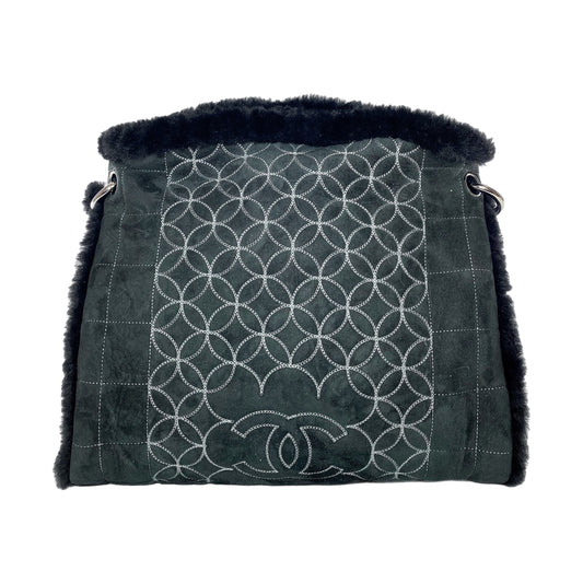 Chanel Shoulder Bag - Ewore Bags