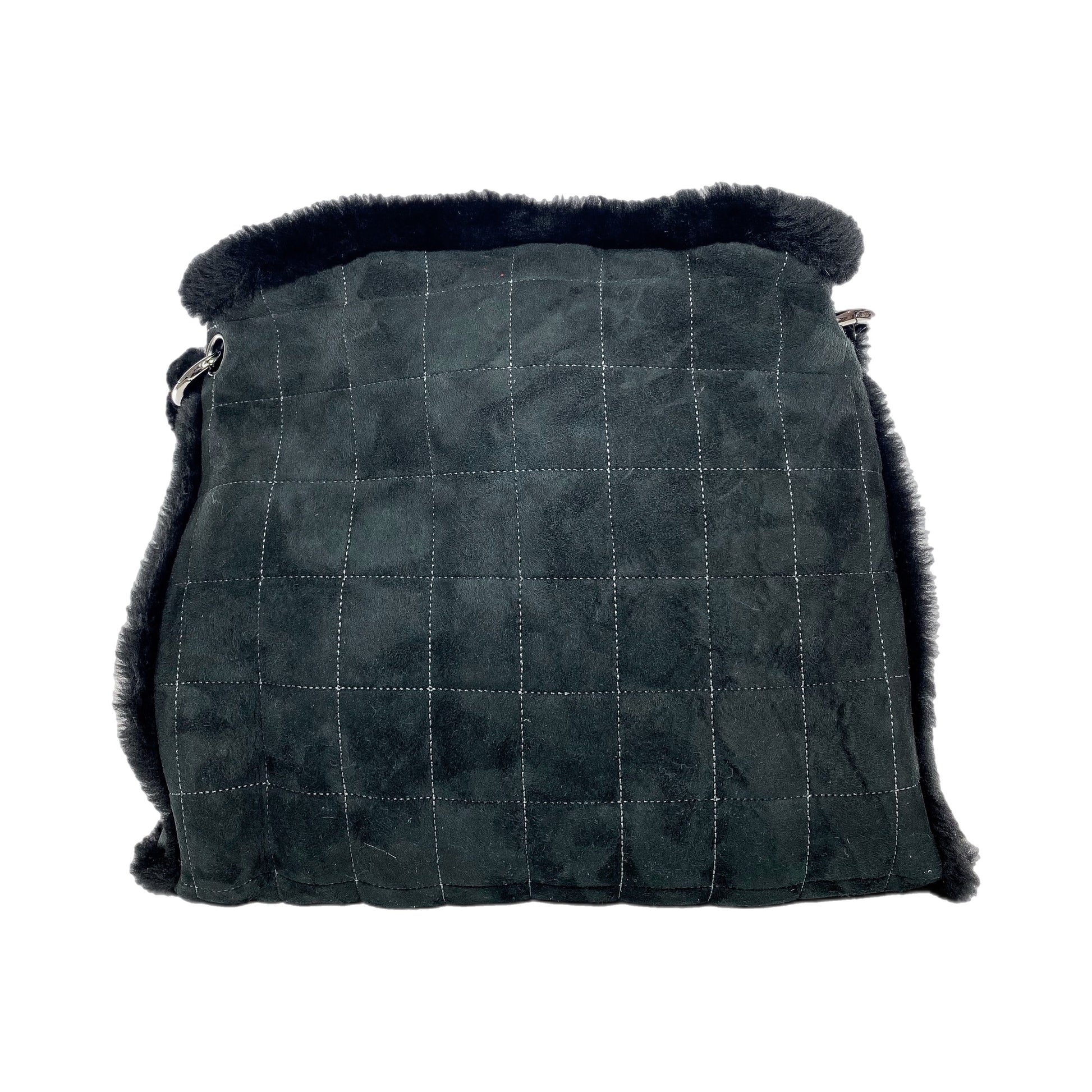 Chanel Shoulder Bag - Ewore Bags
