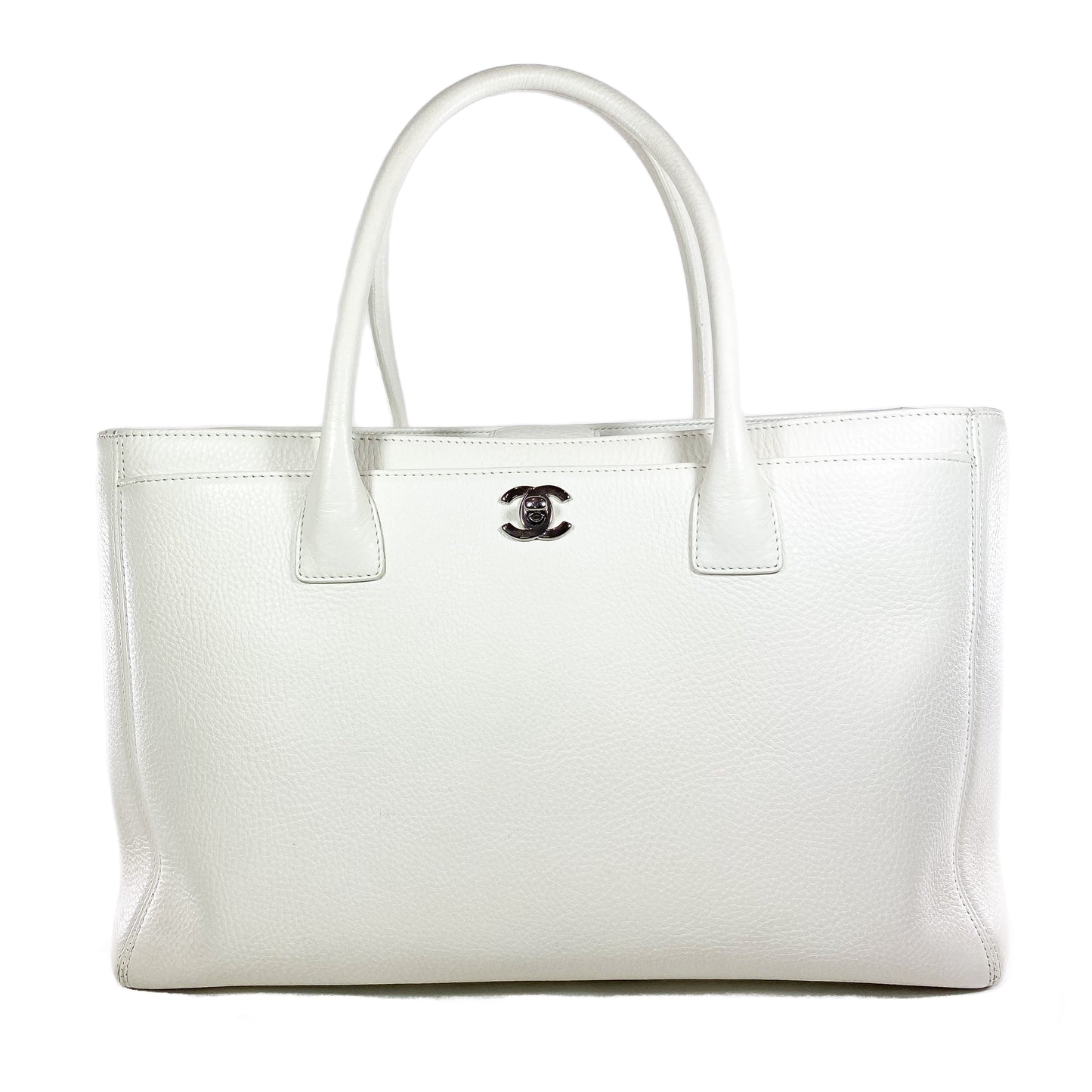 Chanel Tote Bag - Ewore Bags