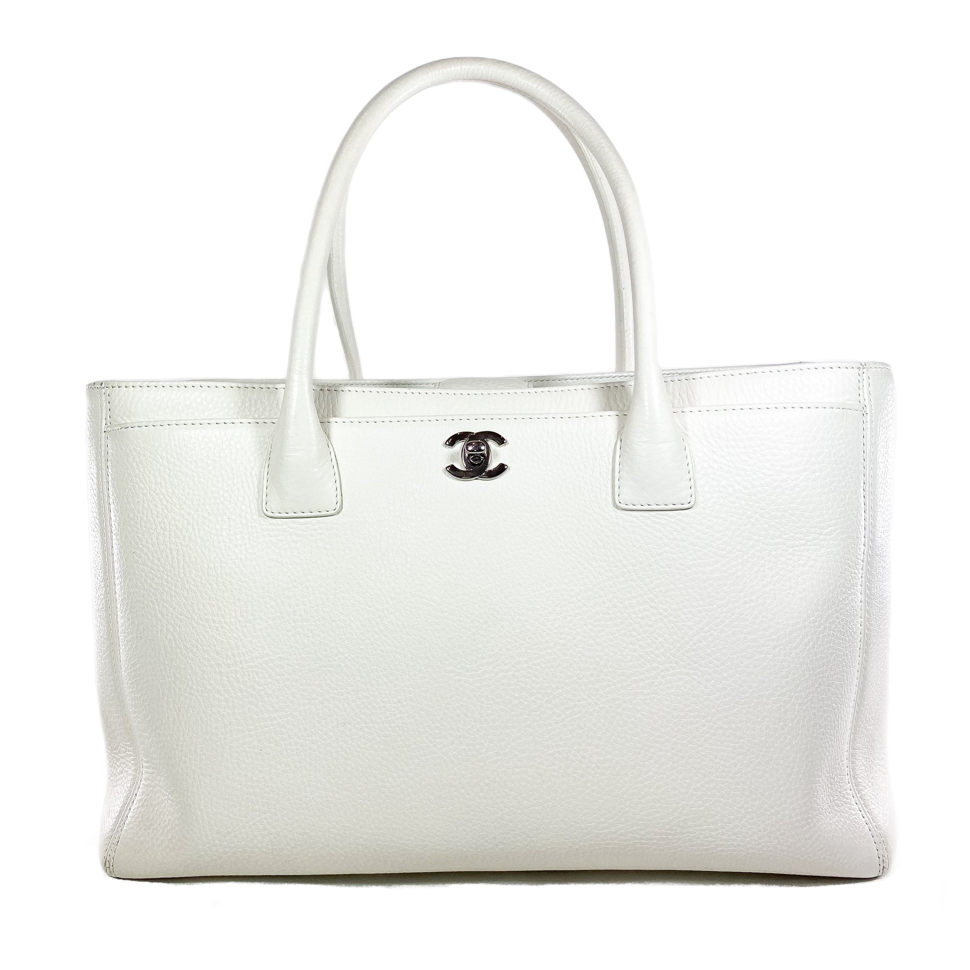 Chanel Tote Bag - Ewore Bags