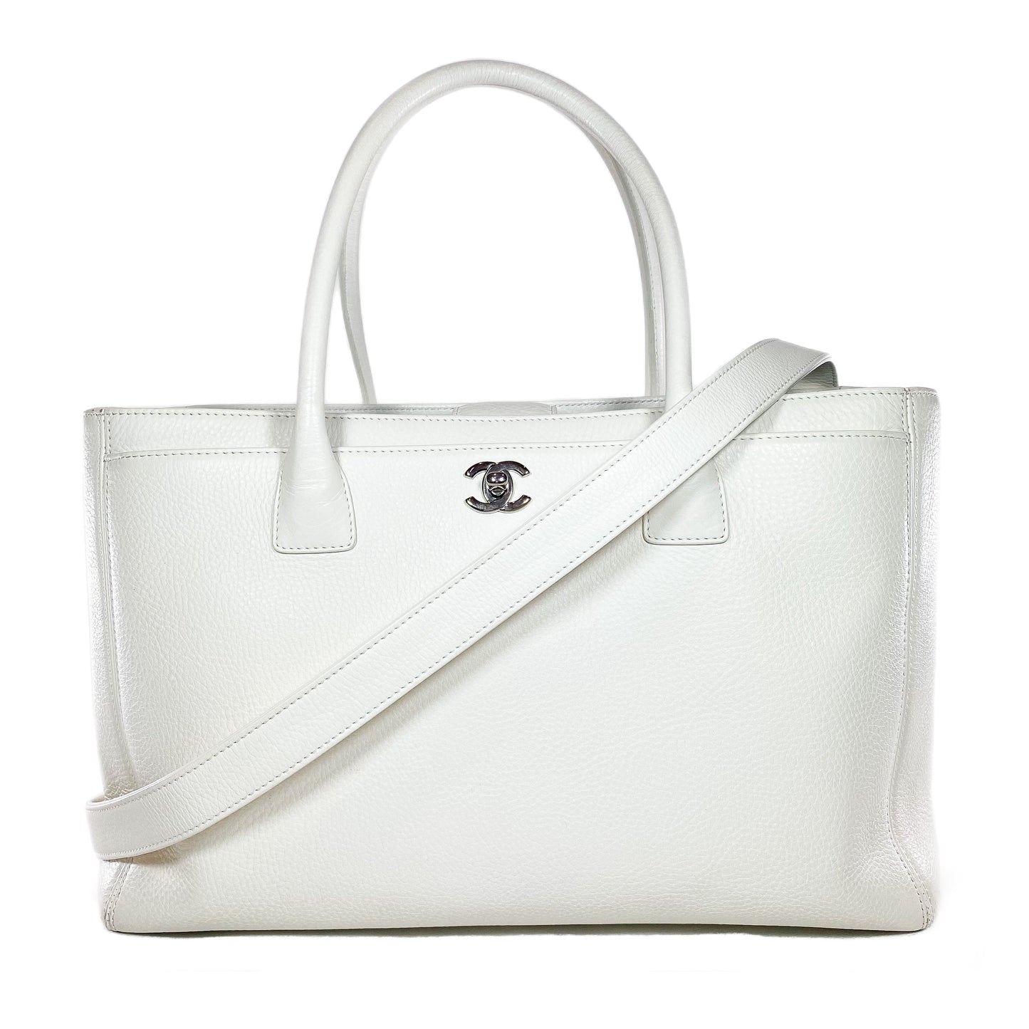 Chanel Tote Bag - Ewore Bags