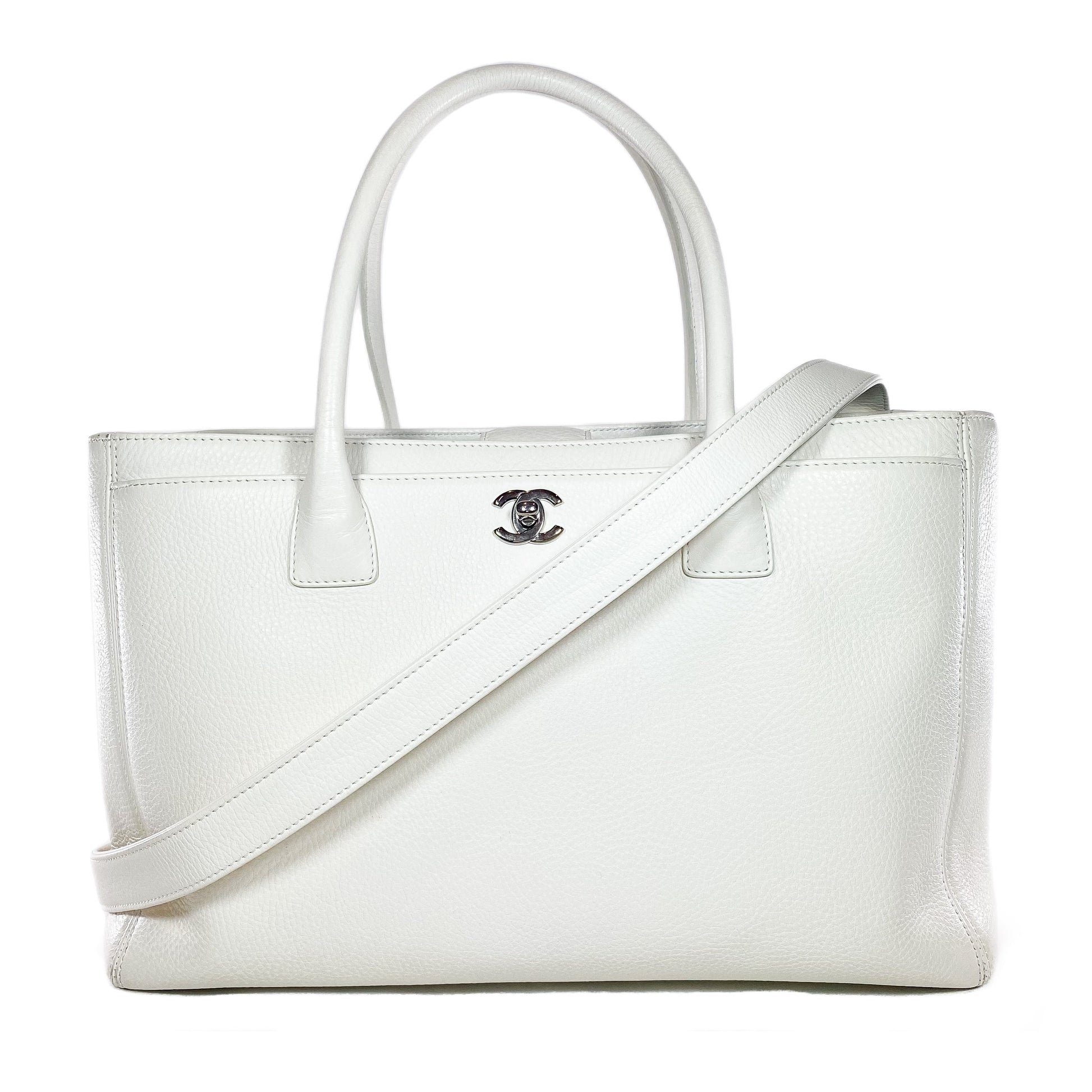 Chanel Tote Bag - Ewore Bags