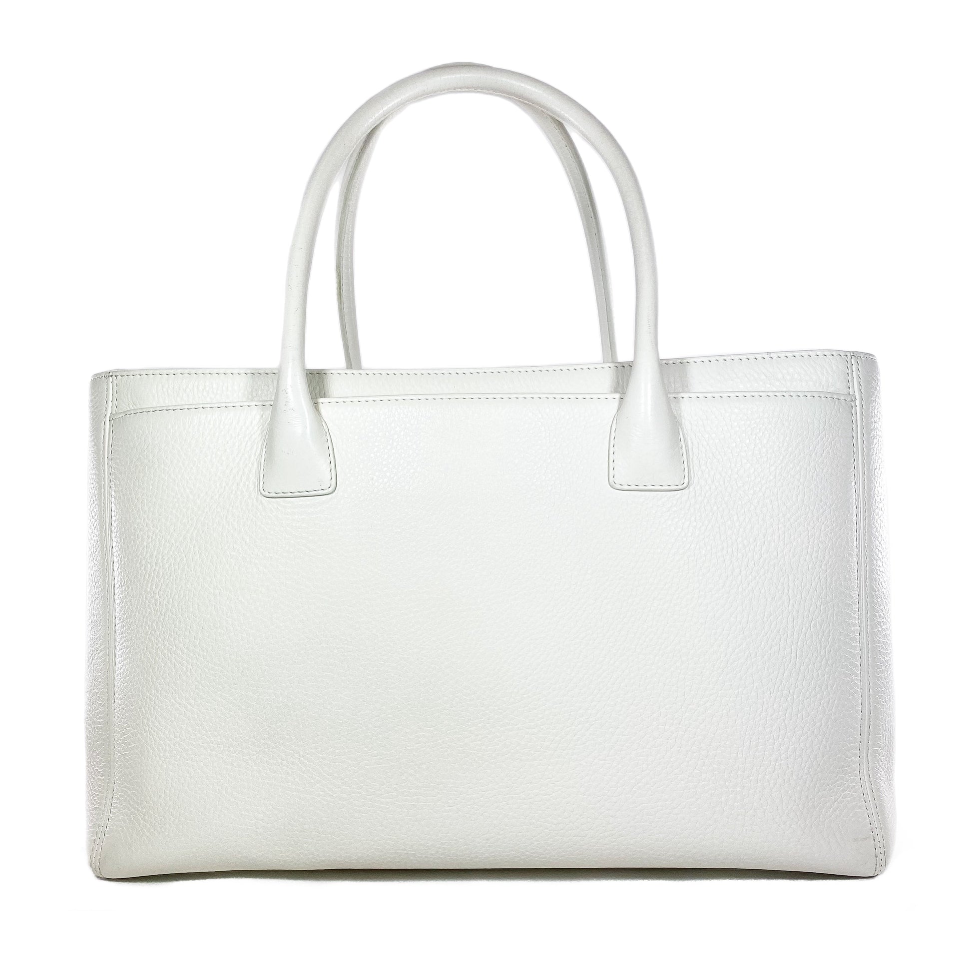 Chanel Tote Bag - Ewore Bags