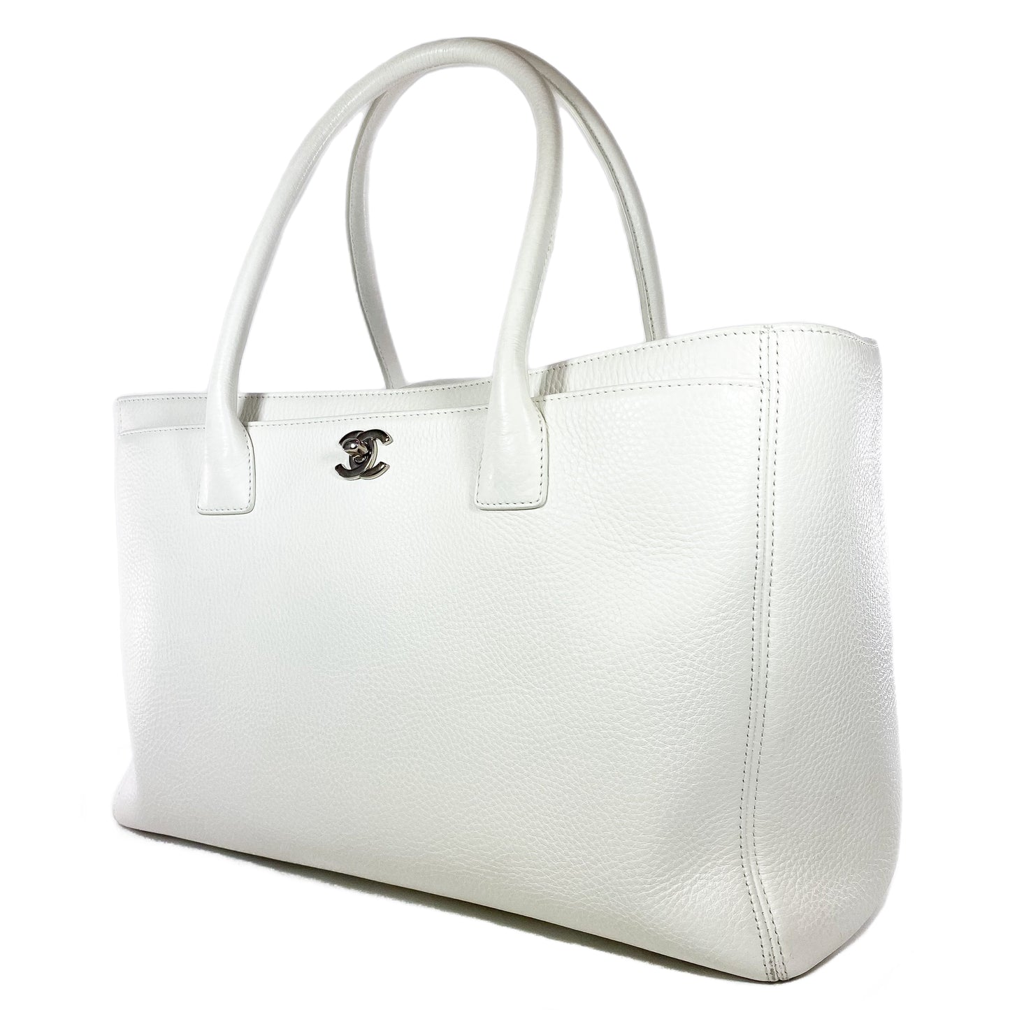 Chanel Tote Bag - Ewore Bags
