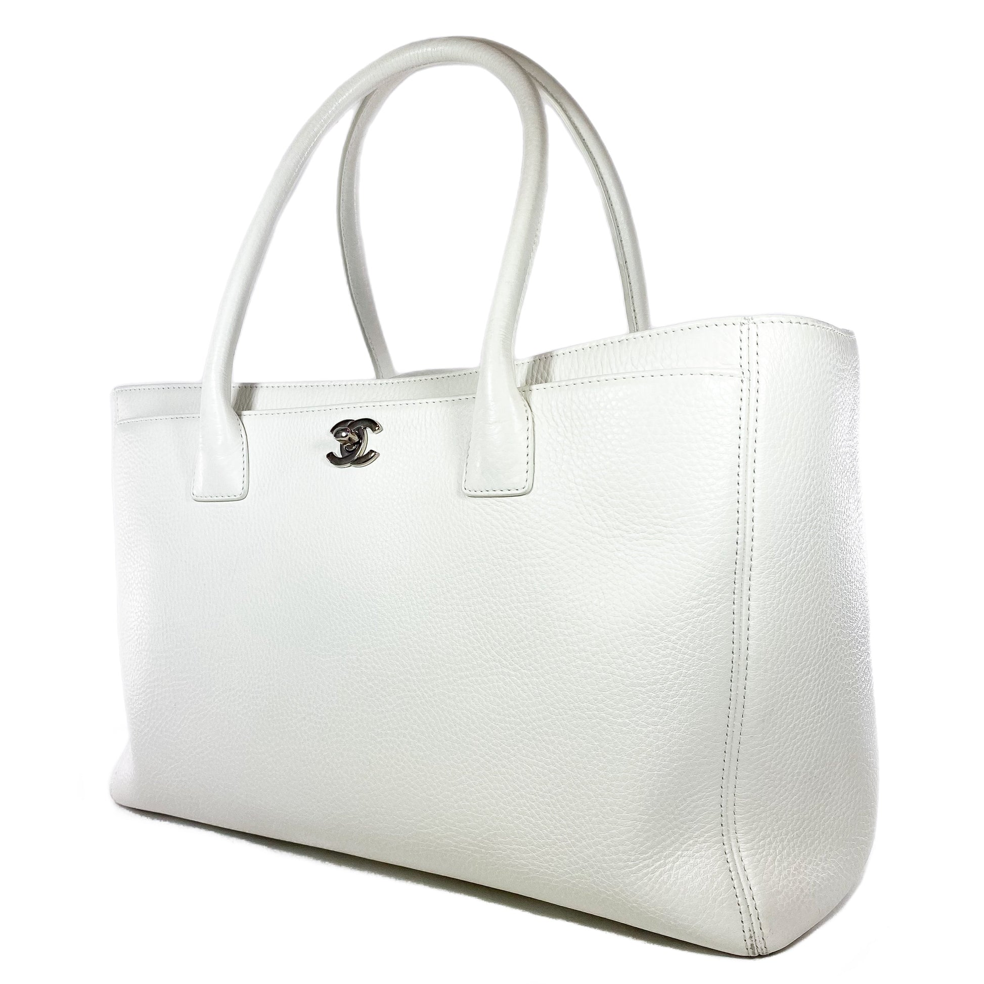 Chanel Tote Bag - Ewore Bags
