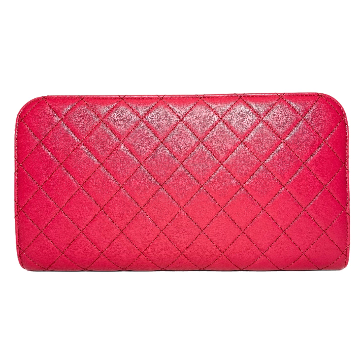 Chanel Clutch - Ewore Bags