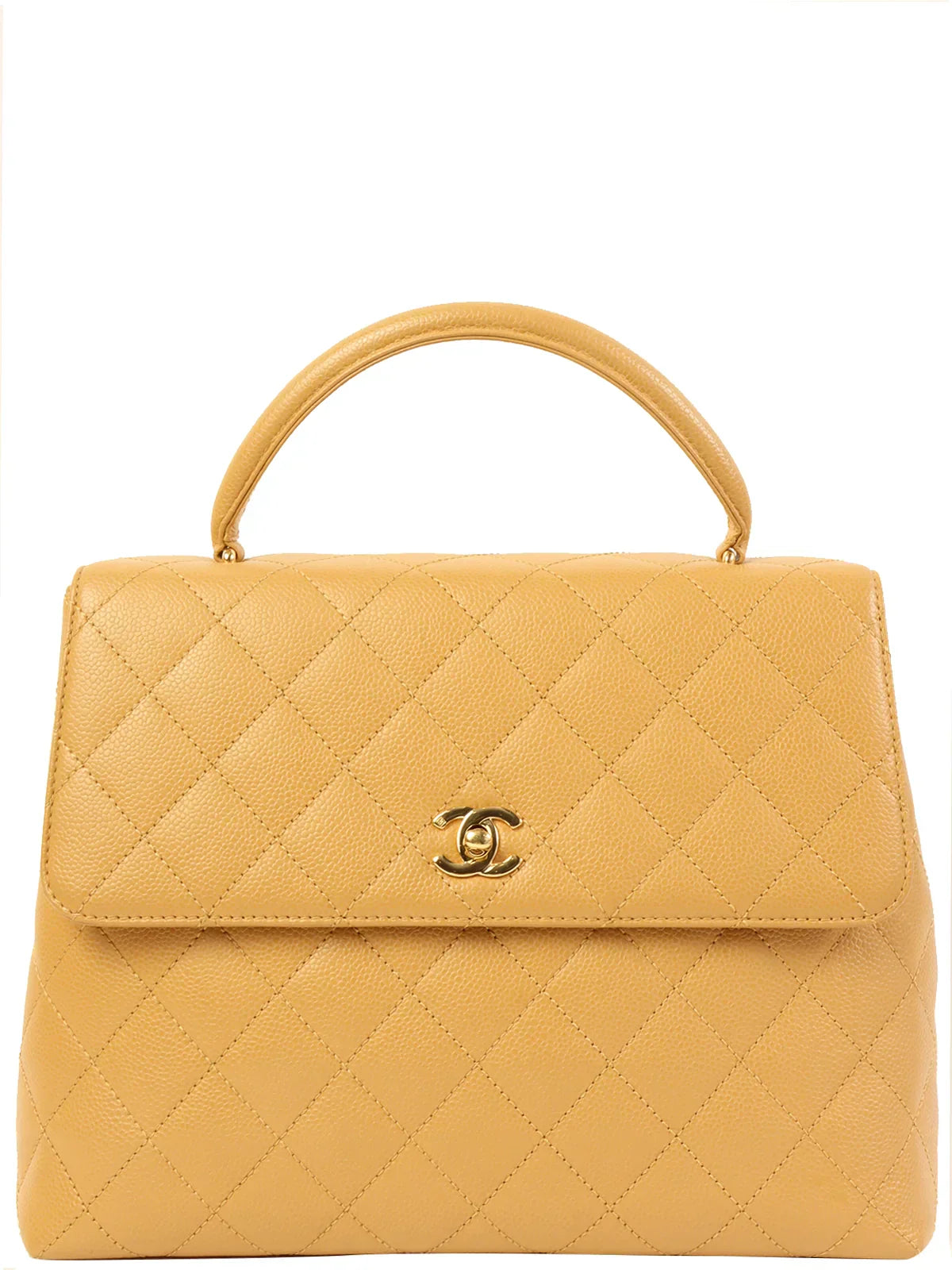 Chanel Handbag - Ewore Bags