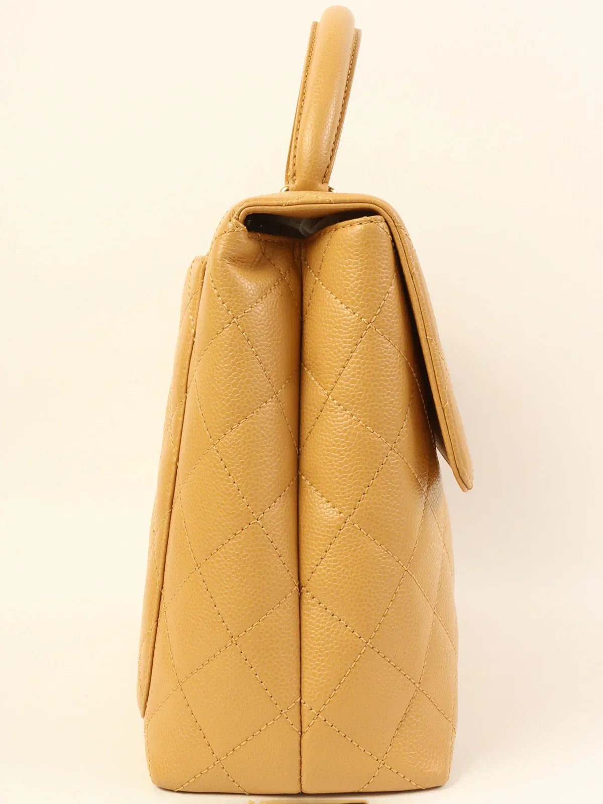 Chanel Handbag - Ewore Bags