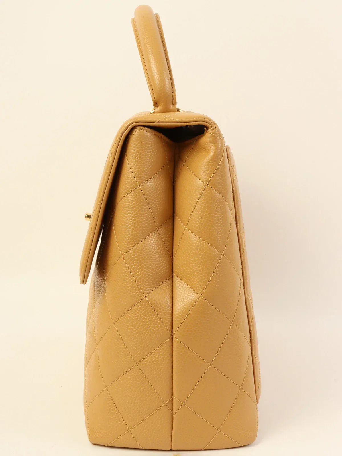 Chanel Handbag - Ewore Bags