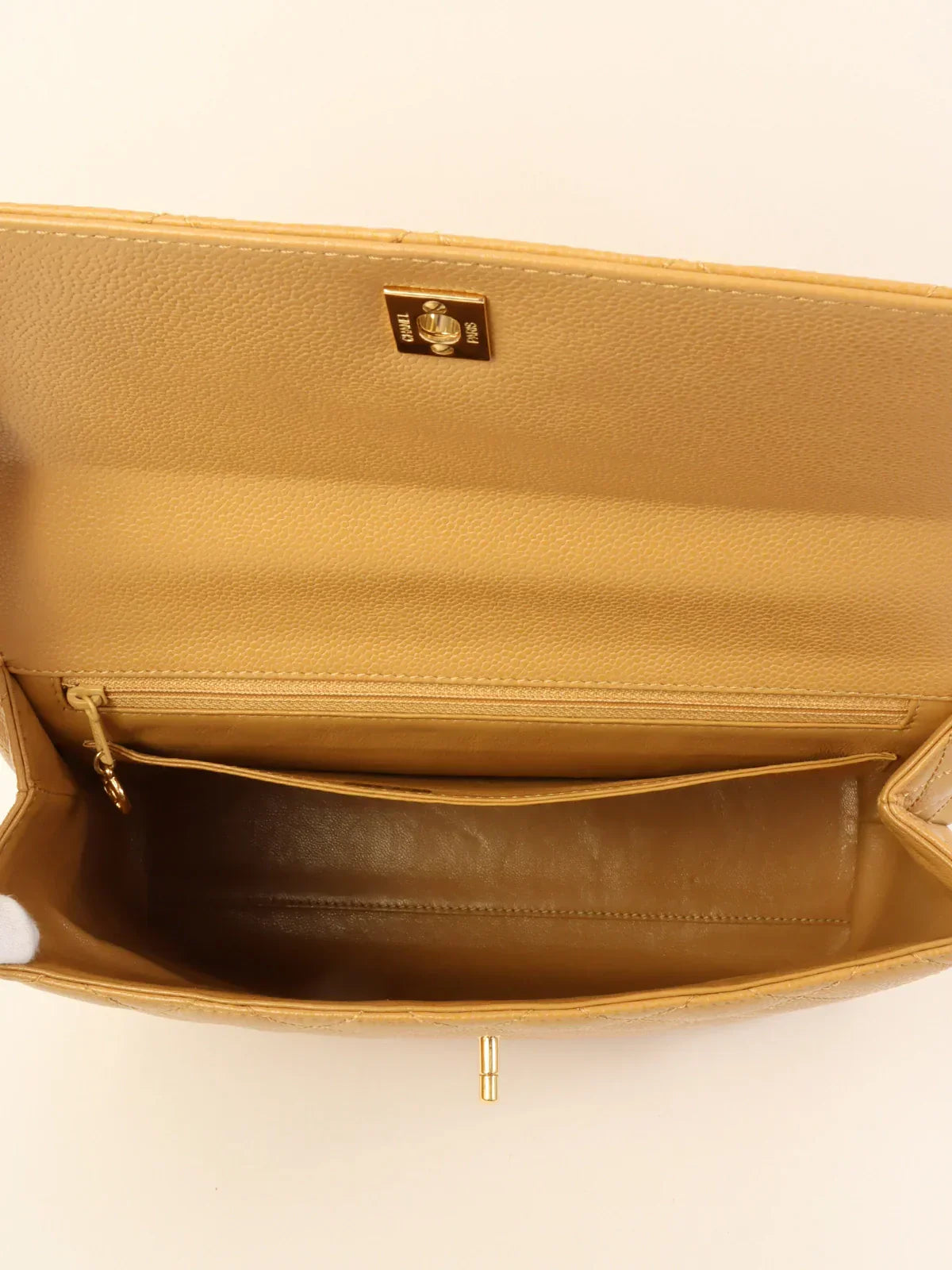 Chanel Handbag - Ewore Bags