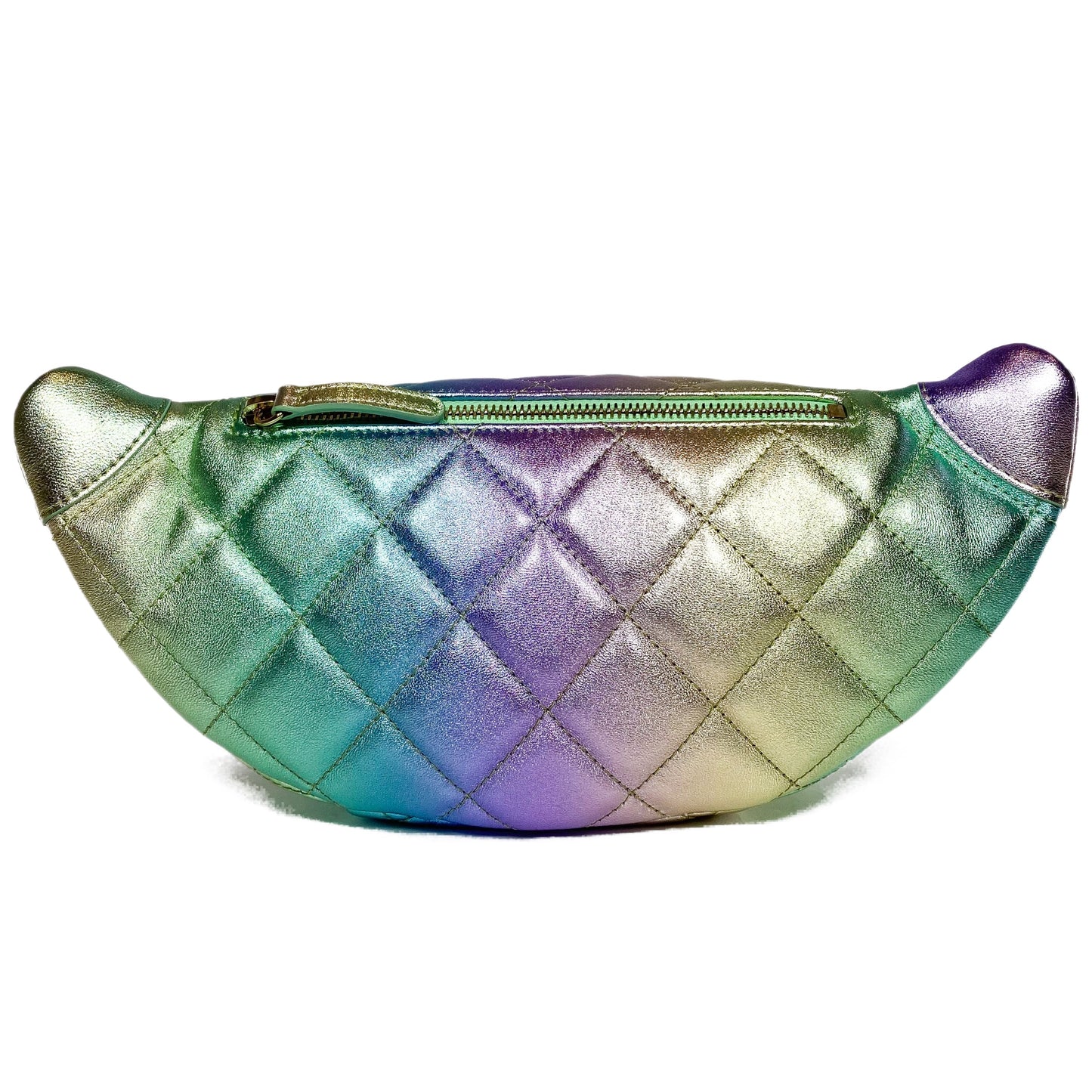Chanel Handbag - Ewore Bags