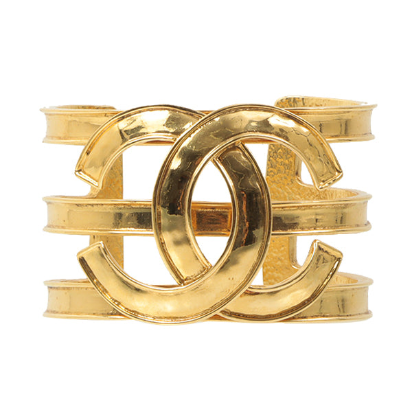 Chanel Handbag Bag - Ewore Bags