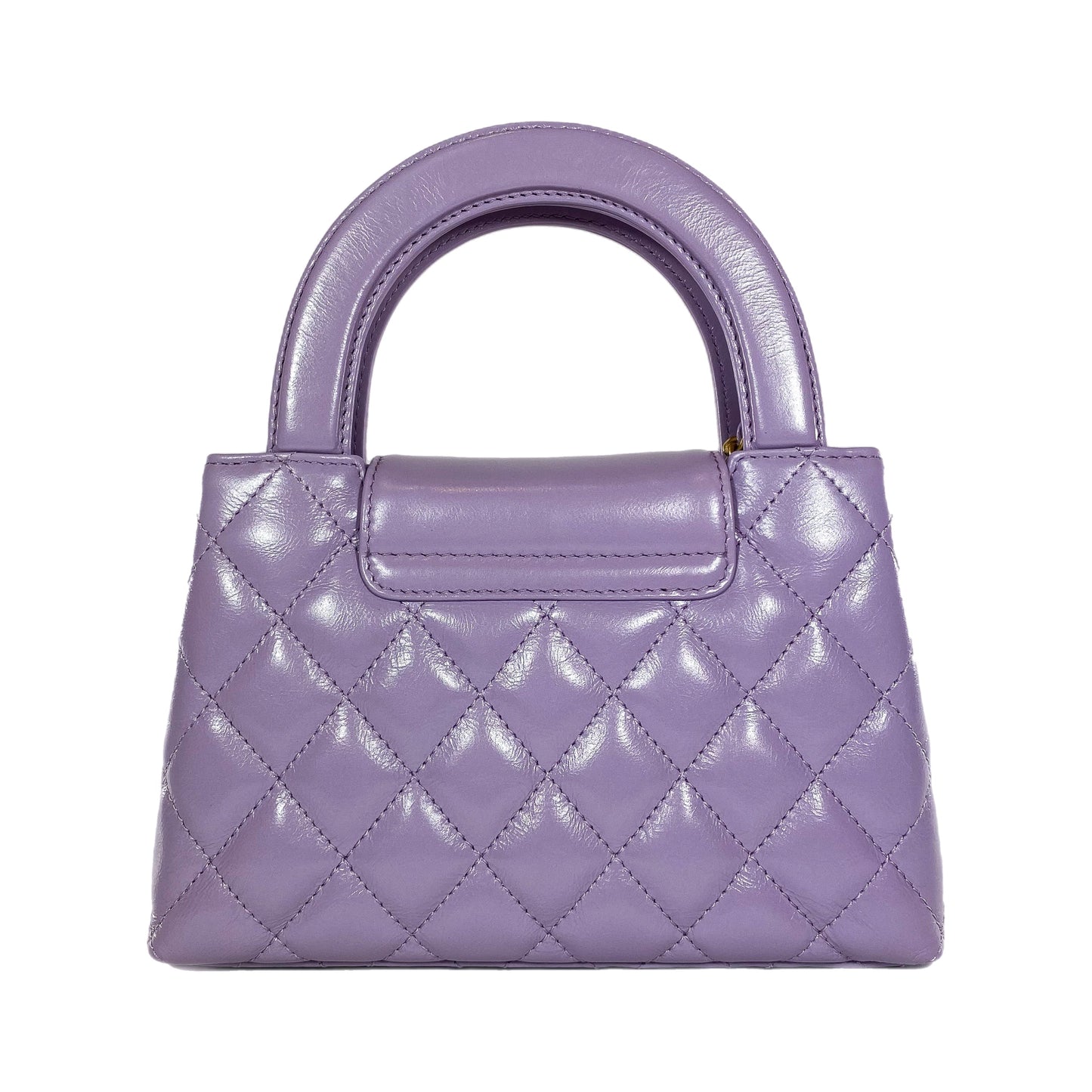 Chanel Kelly Handbag - Ewore Bags