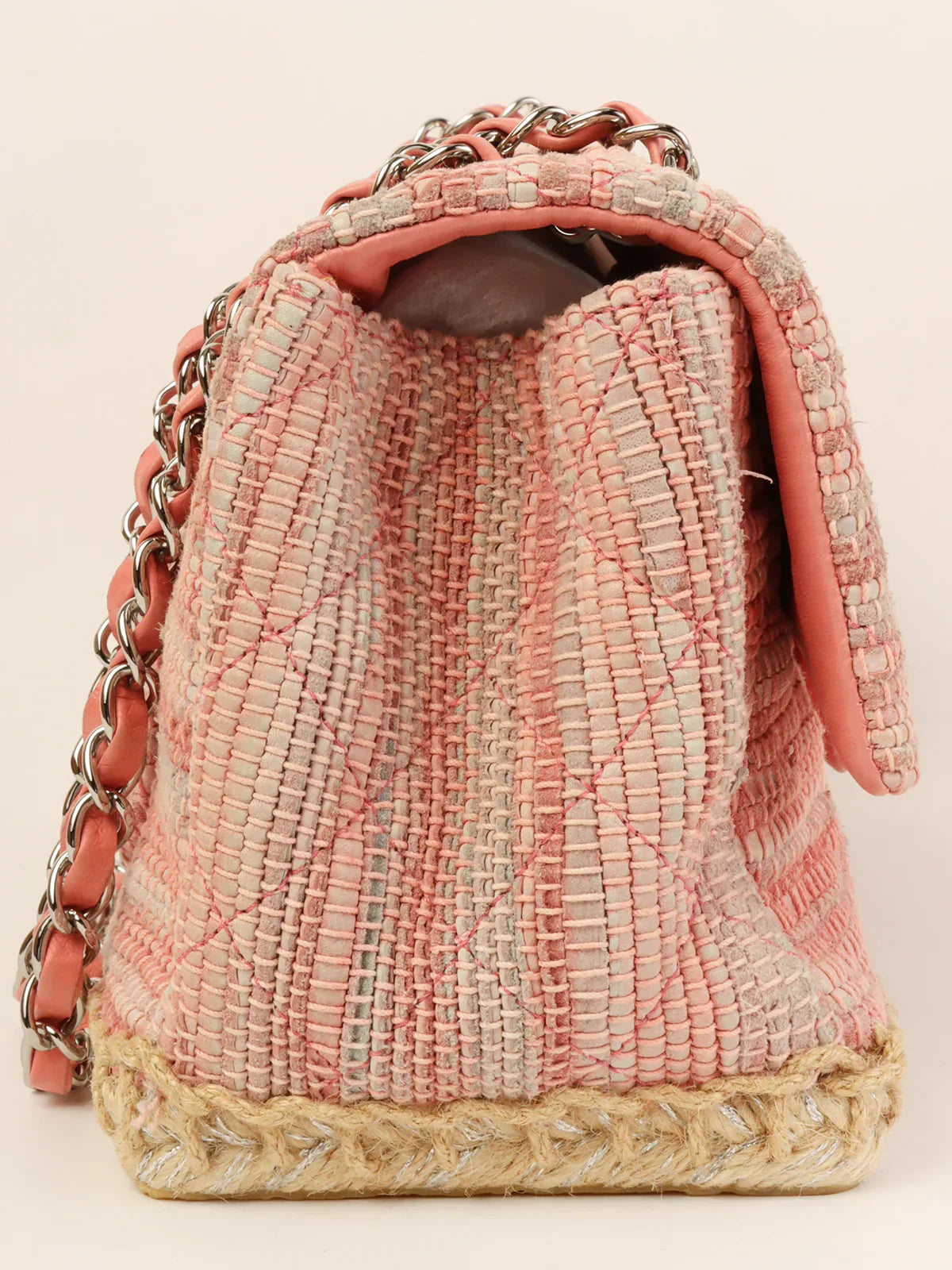 Chanel Handbag - Ewore Bags