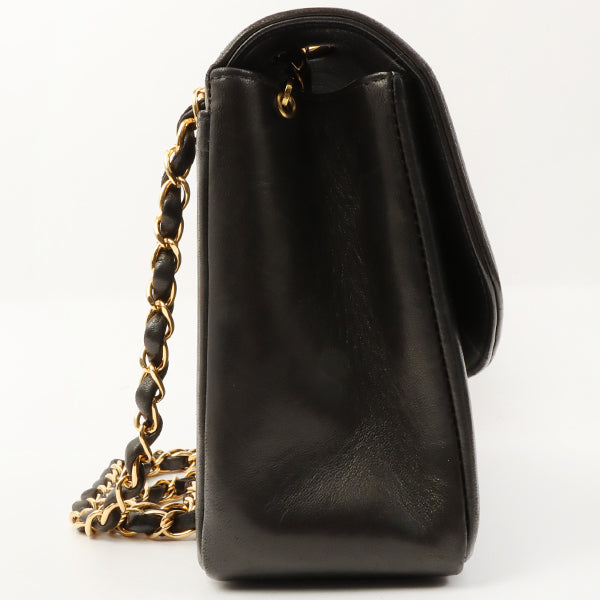 Chanel Flap Shoulder Bag - Ewore Bags
