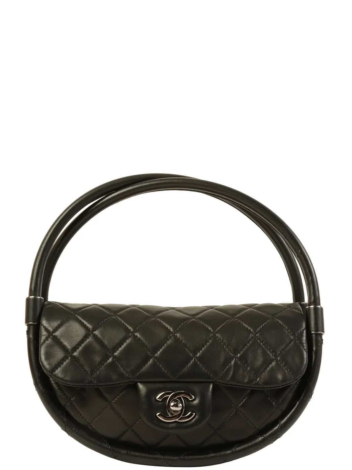 Chanel Mini Handbag - Ewore Bags