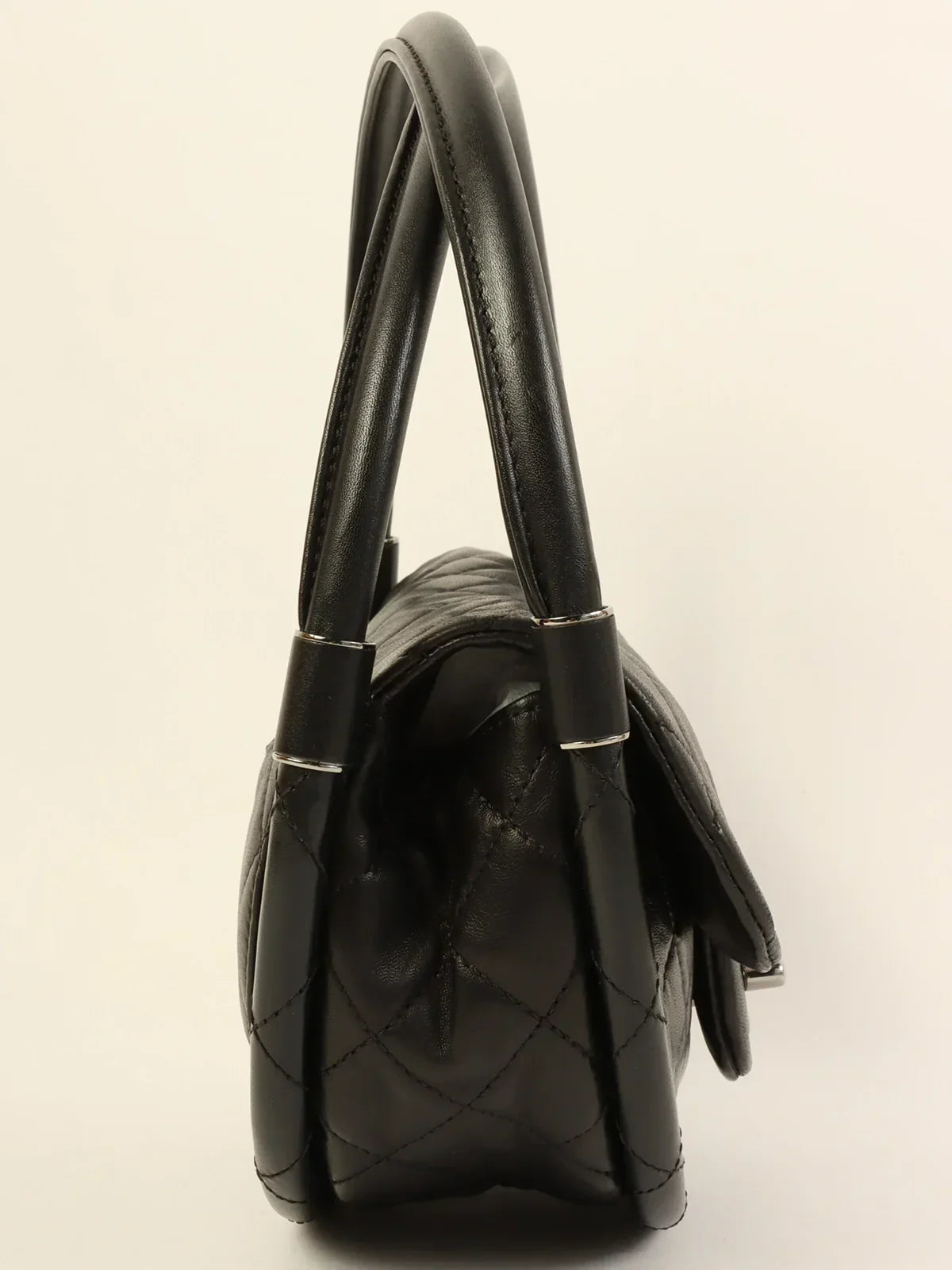 Chanel Mini Handbag - Ewore Bags