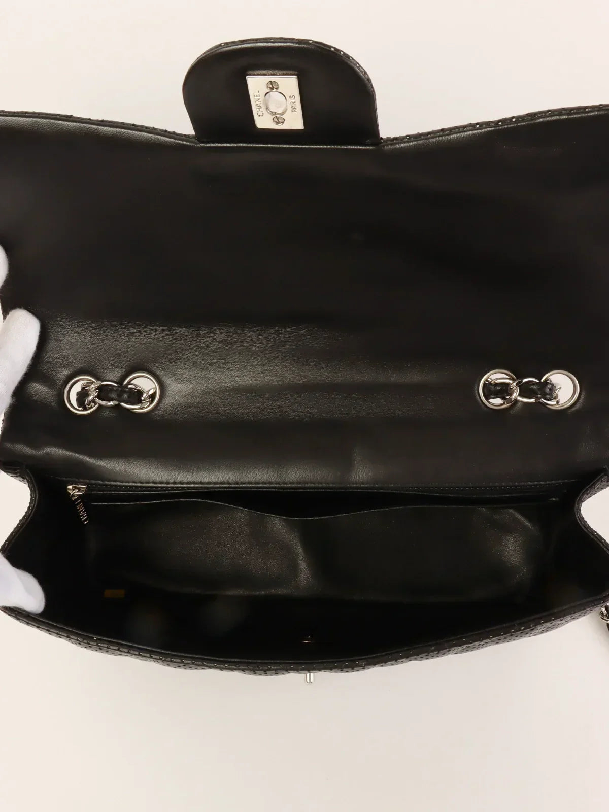 Chanel Shoulder Bag - Ewore Bags