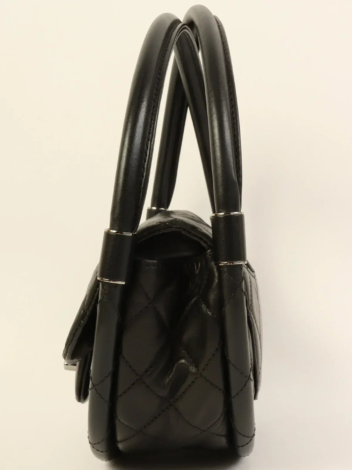 Chanel Mini Handbag - Ewore Bags