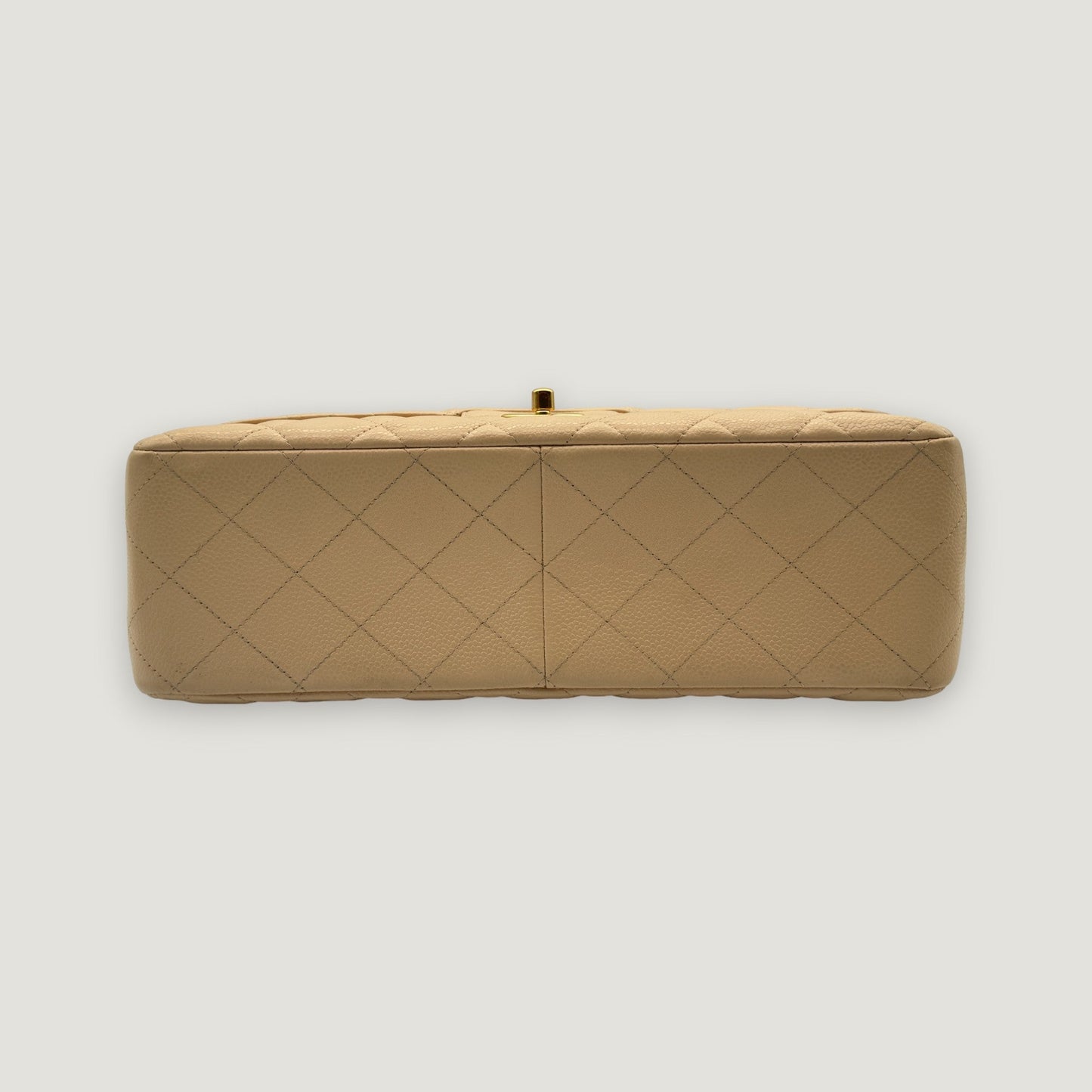 Chanel Jumbo Handbag Bag - Ewore Bags
