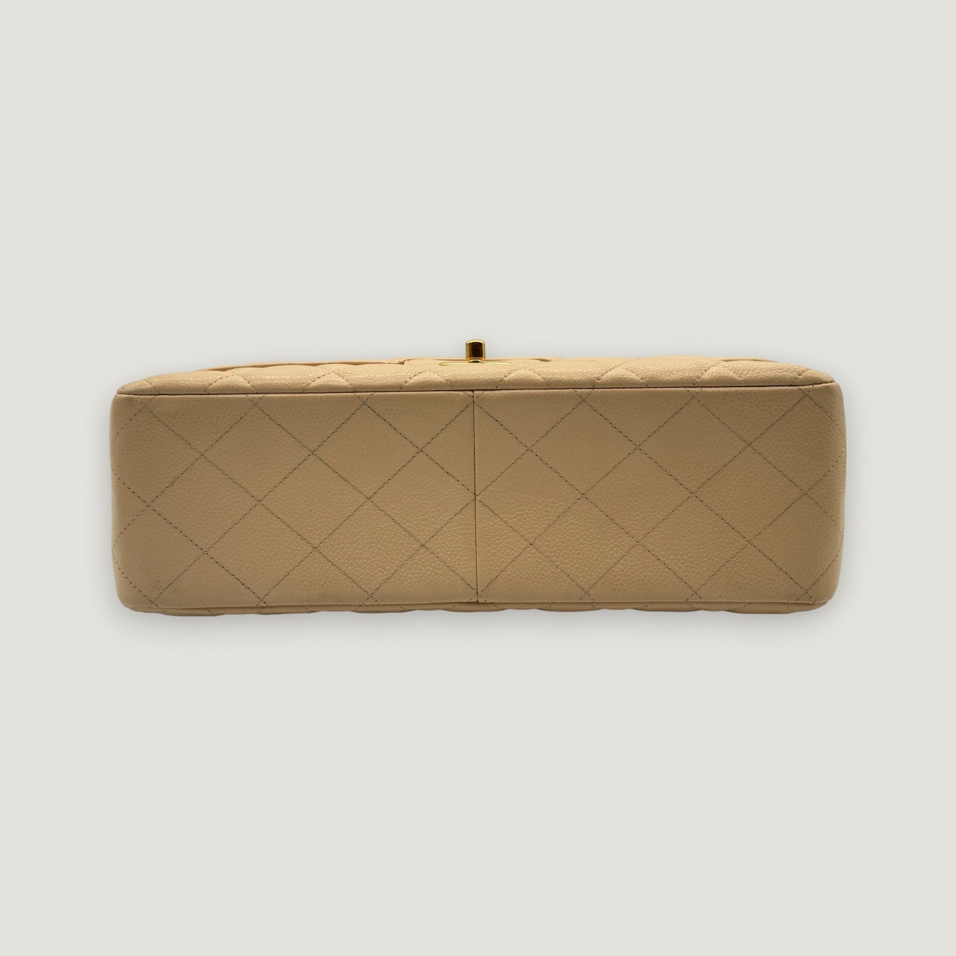Chanel Jumbo Handbag Bag - Ewore Bags