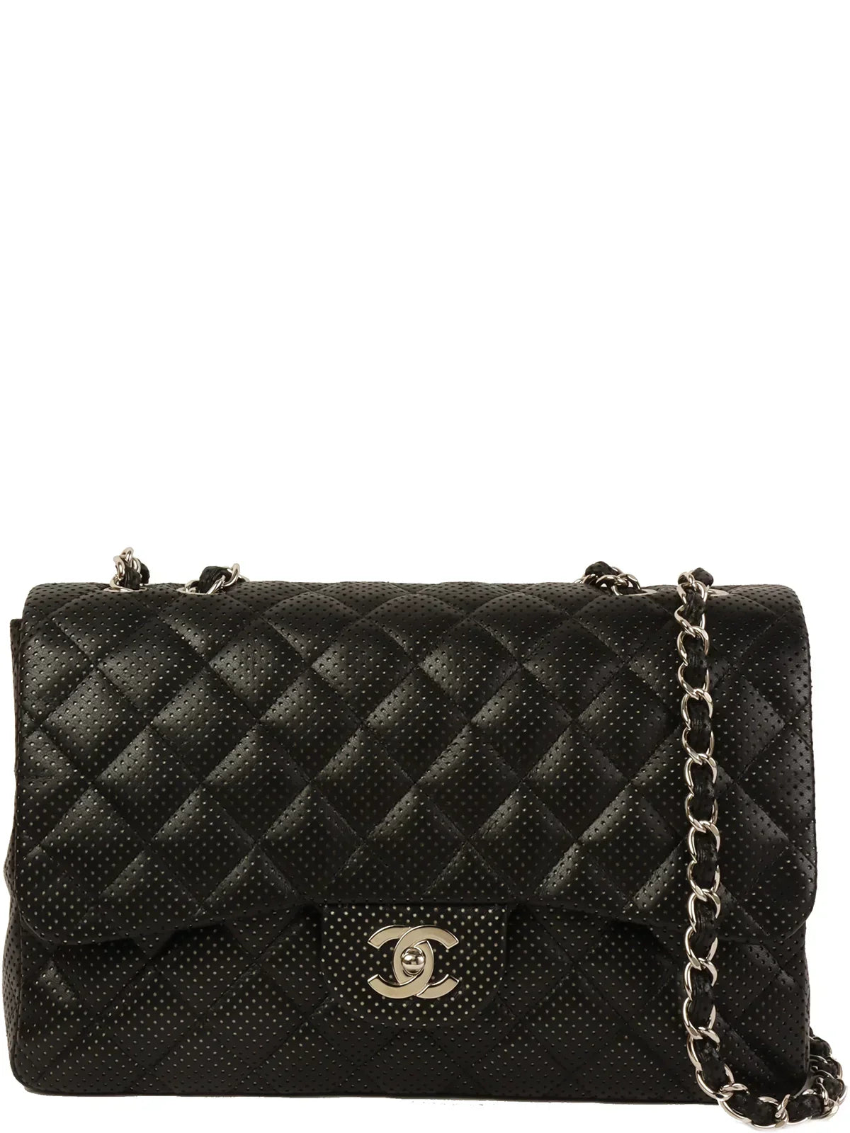Chanel Shoulder Bag - Ewore Bags