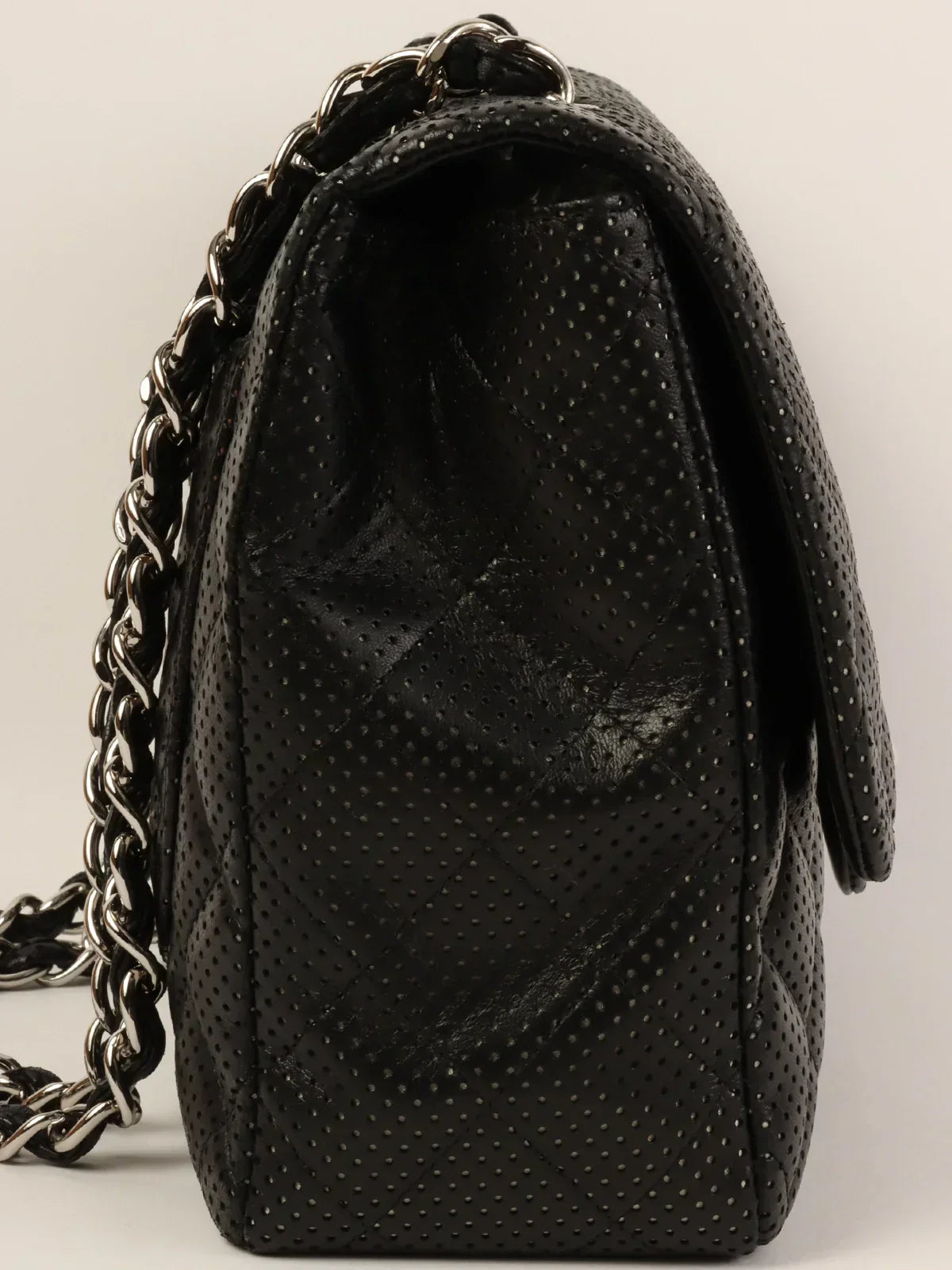 Chanel Shoulder Bag - Ewore Bags