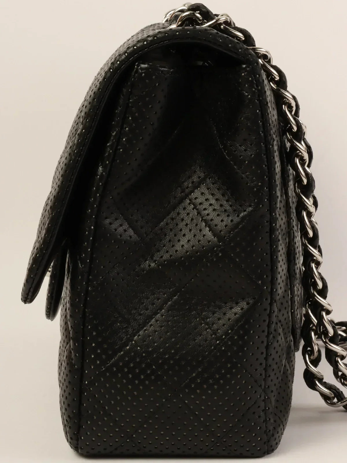 Chanel Shoulder Bag - Ewore Bags