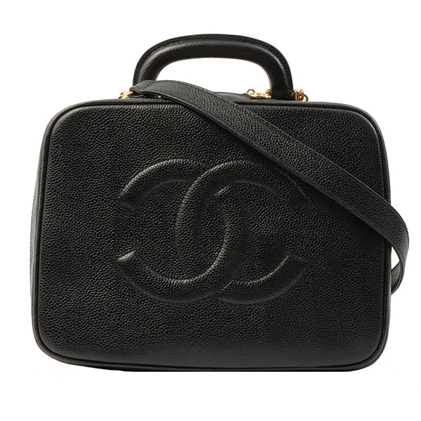 Chanel Handbag Bag - Ewore Bags