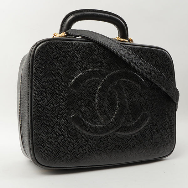 Chanel Handbag Bag - Ewore Bags