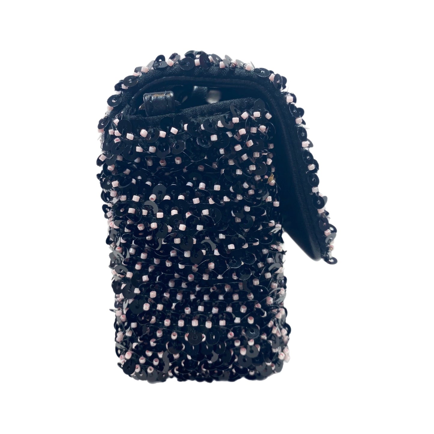 Chanel Flap Shoulder Bag - Ewore Bags