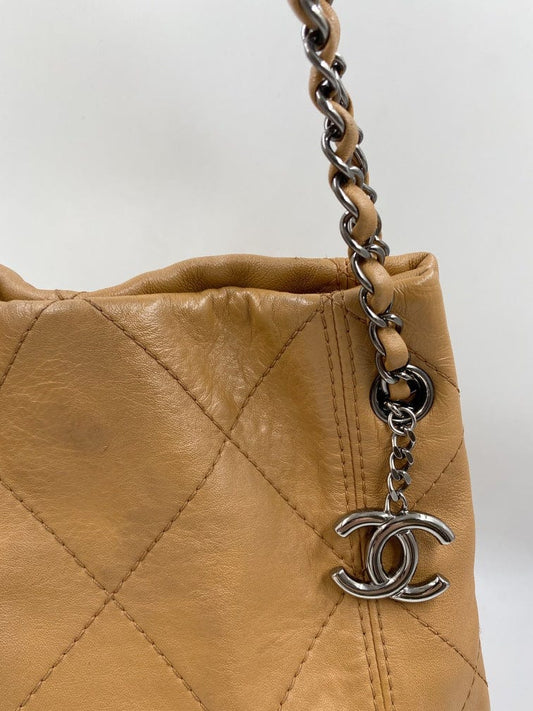 Chanel Tote Bag - Ewore Bags