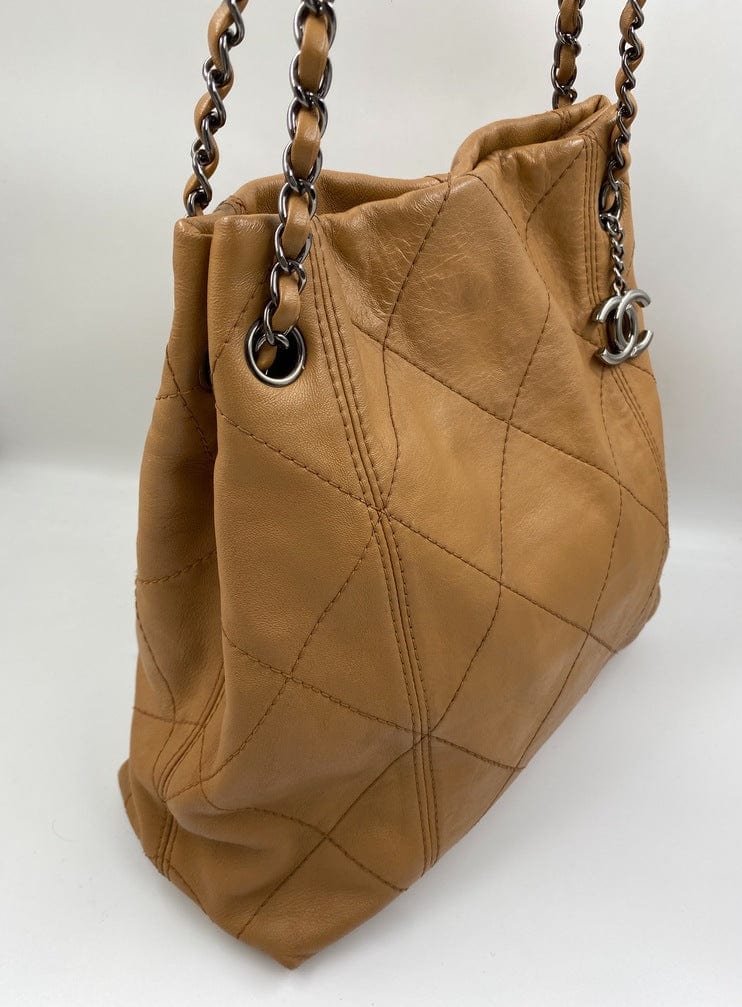 Chanel Tote Bag - Ewore Bags