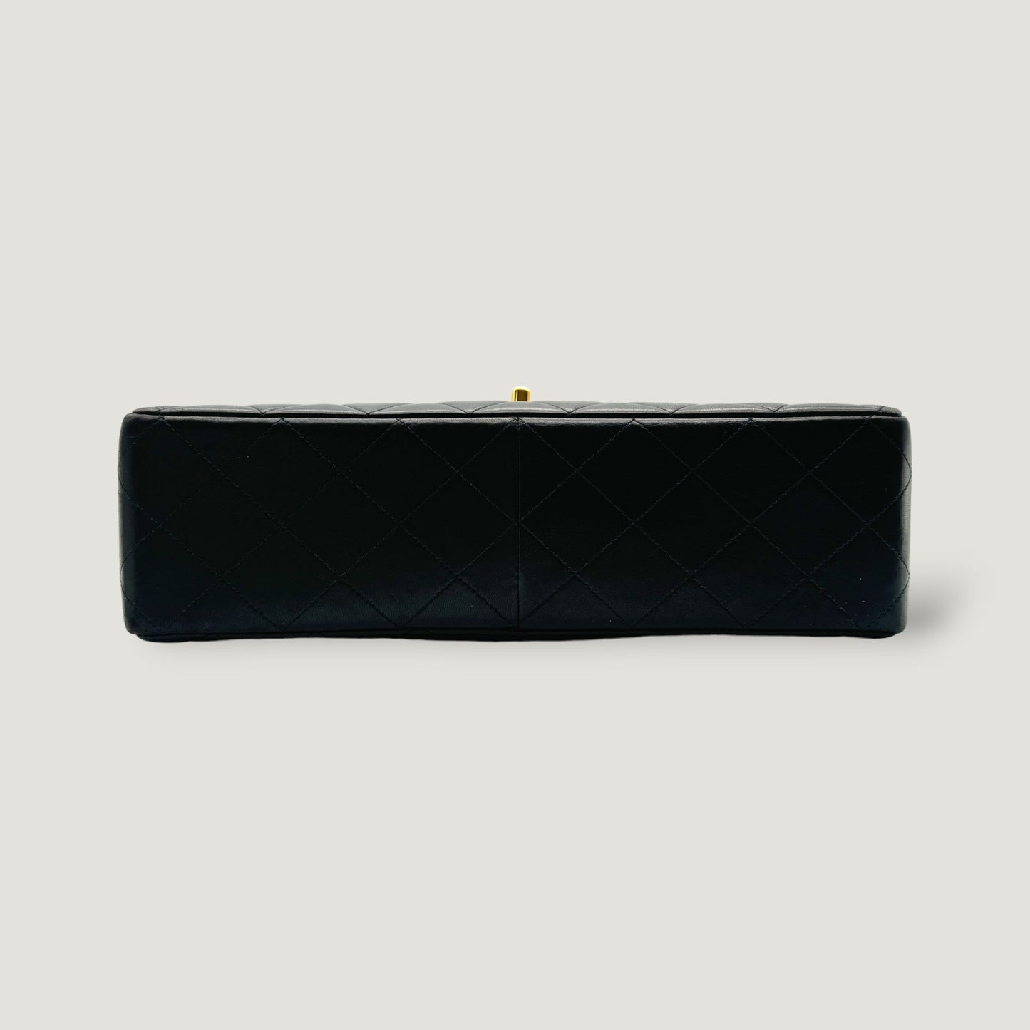 Chanel Jumbo Handbag Bag - Ewore Bags