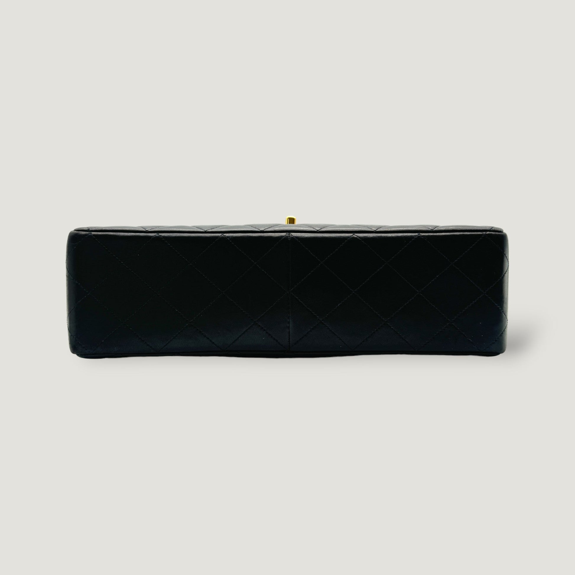 Chanel Jumbo Handbag Bag - Ewore Bags