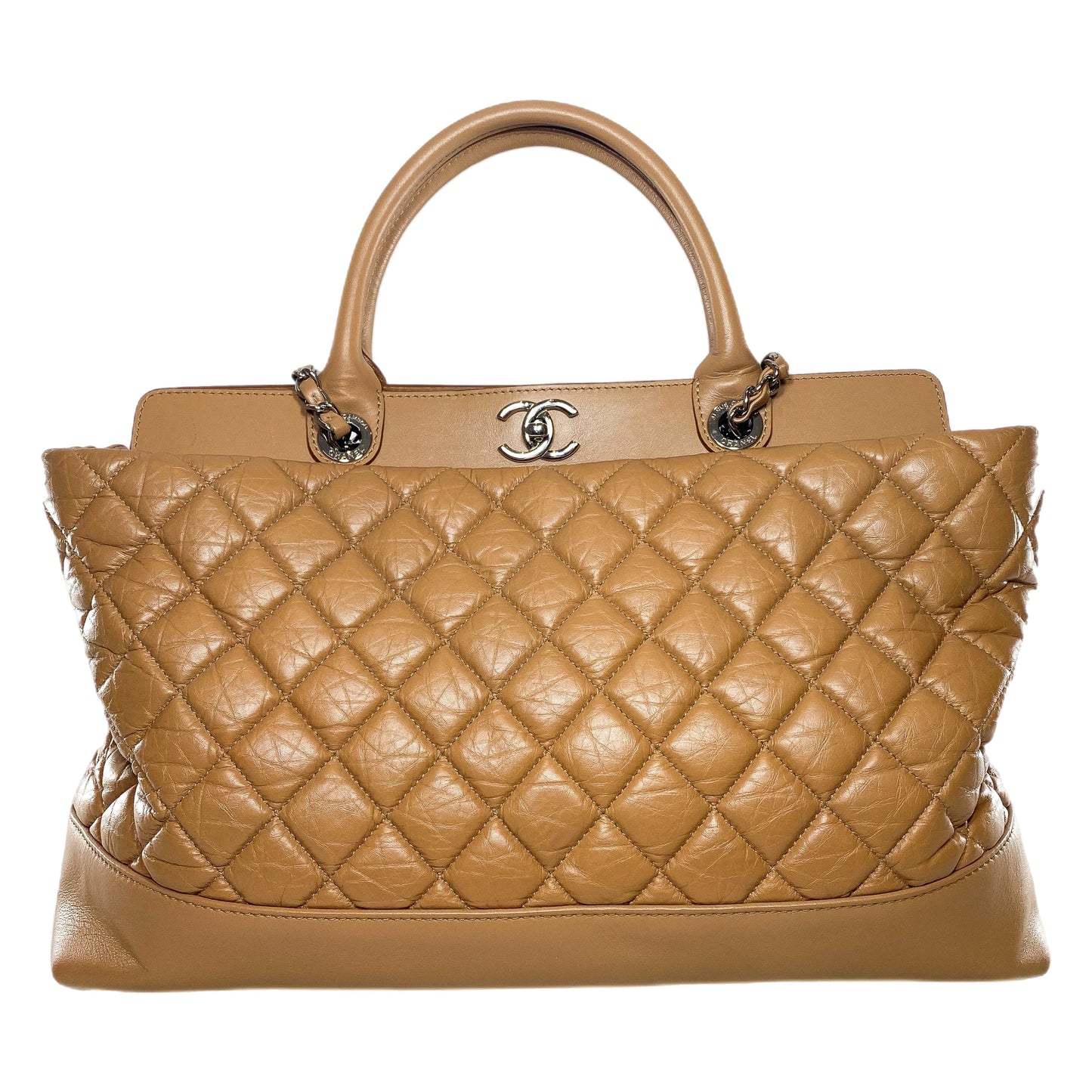 Chanel Tote Bag - Ewore Bags