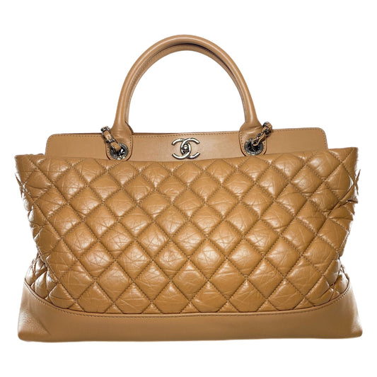 Chanel Tote Bag - Ewore Bags