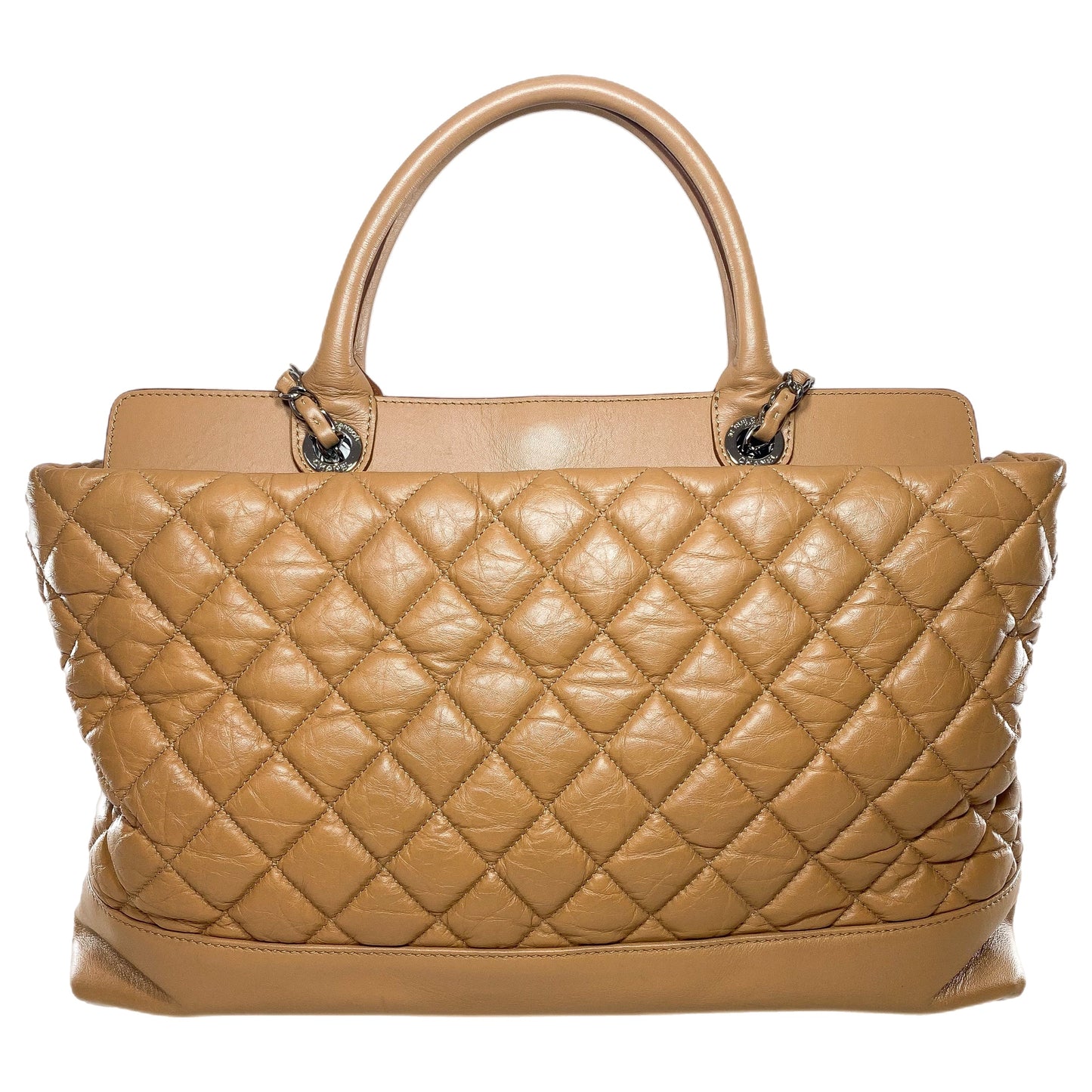 Chanel Tote Bag - Ewore Bags