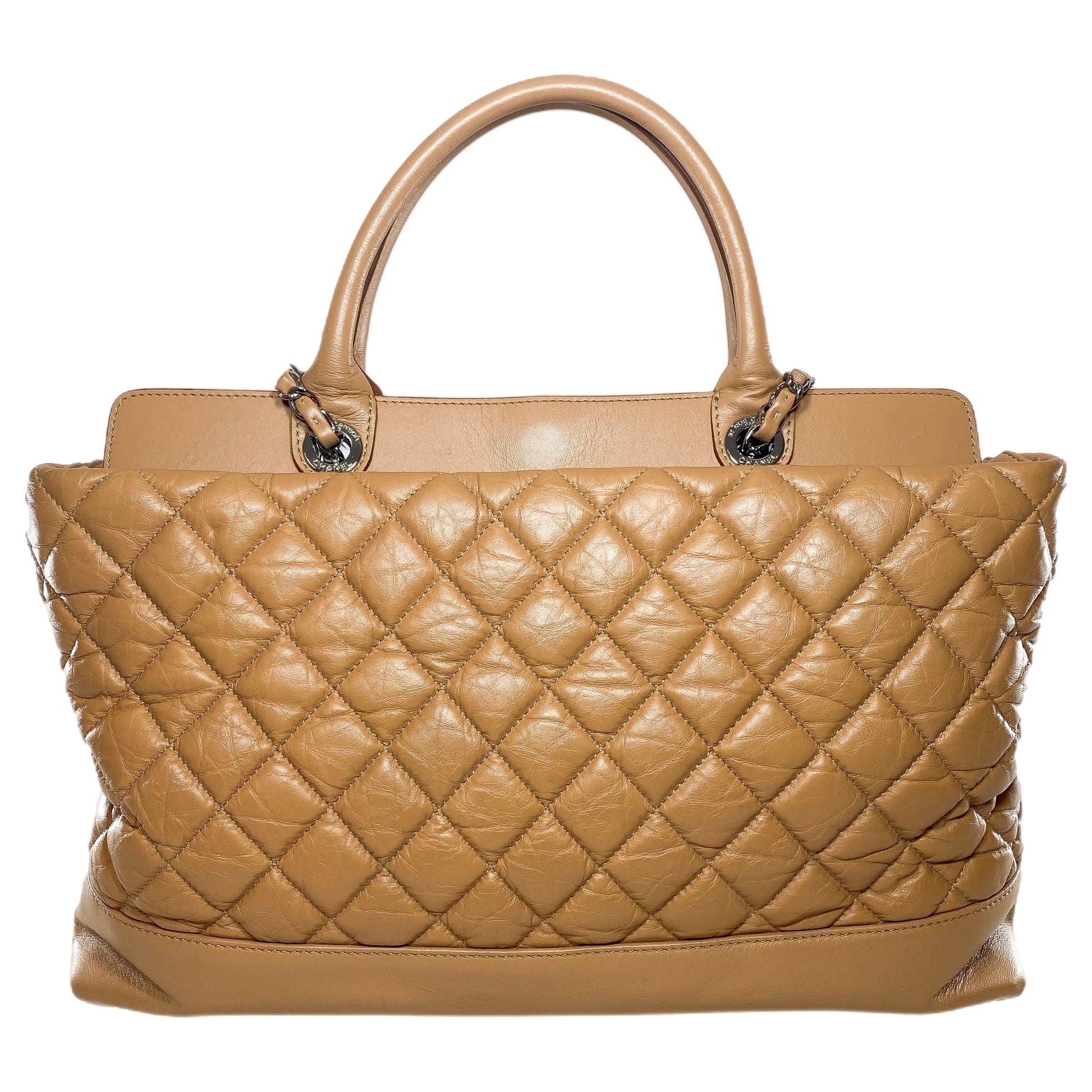 Chanel Tote Bag - Ewore Bags