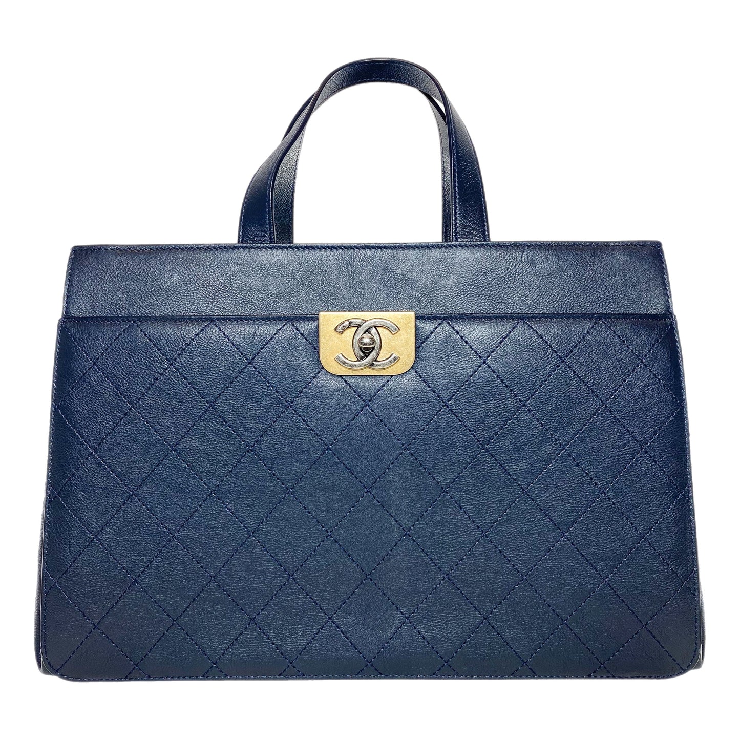 Chanel Tote Bag - Ewore Bags